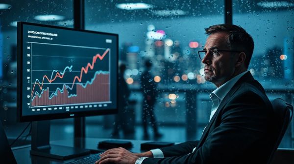 5 solutions EDR pour renforcer la cybersécurité des PME