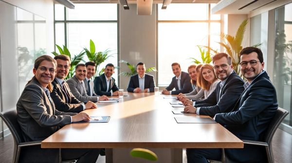 5 solutions EDR pour renforcer la cybersécurité des PME