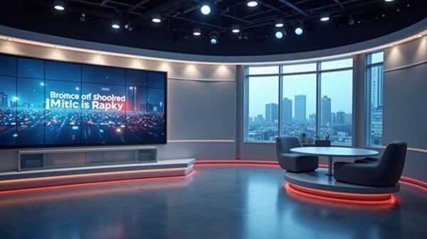 Actualités locales ici : suivez vos infos en direct