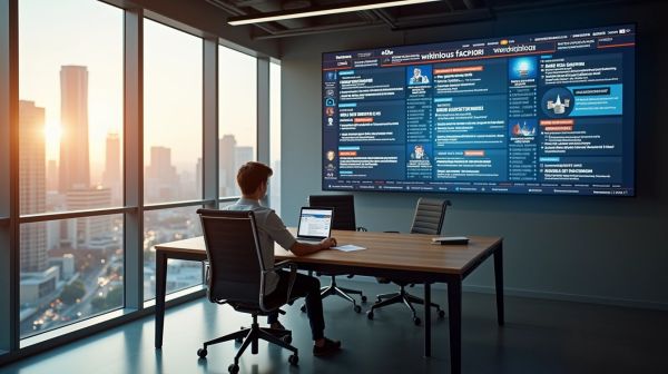 Actualités locales ici : suivez vos infos en direct