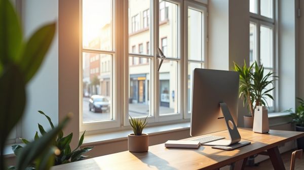 Bénéficiez d'une création de site e-commerce avec une agence Shopify à Lille