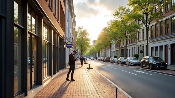 Comment choisir une société de nettoyage à Amiens pour vos besoins ?