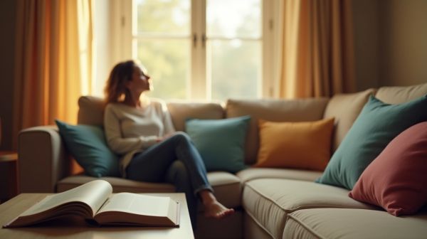 Comment le coaching personnalisé de Coachhello transforme votre vie