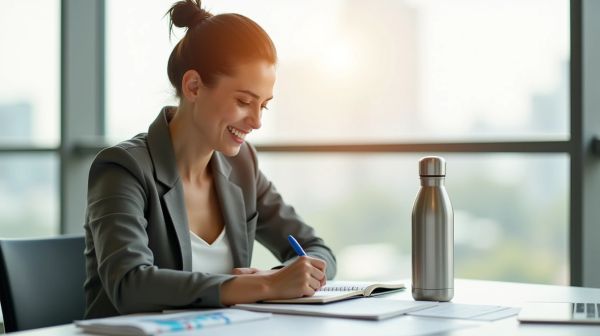 Comment le coaching personnalisé de Coachhello transforme votre vie