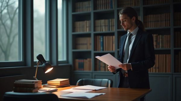 Comprendre les aspects juridiques dans notre quotidien