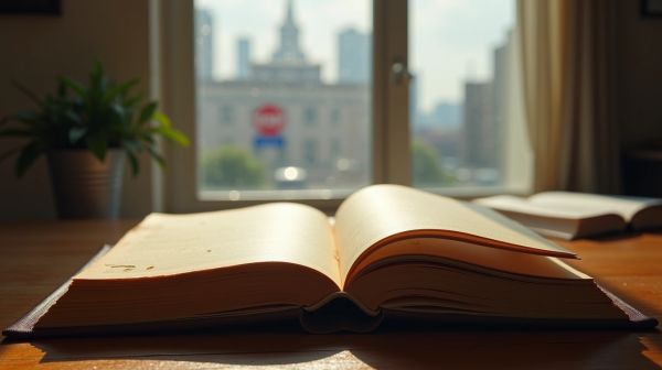 Comprendre les aspects juridiques dans notre quotidien