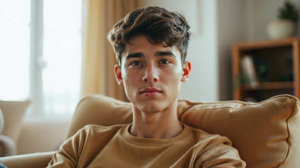 Découvrez 5 ways how Coachhello personalize coaching improves your life