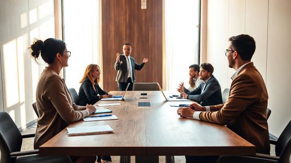 Découvrez 5 ways how Coachhello personalize coaching improves your life