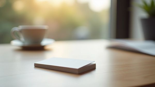 Keobiz le meilleur comptable pour développeur freelance