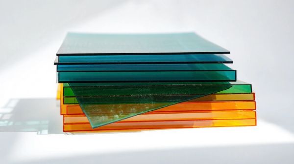 Les meilleures plaques polycarbonate pour vos projets réussis