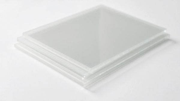 Les meilleures plaques polycarbonate pour vos projets réussis