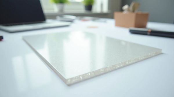 Maîtriser le choix de plaques polycarbonate pour vos projets