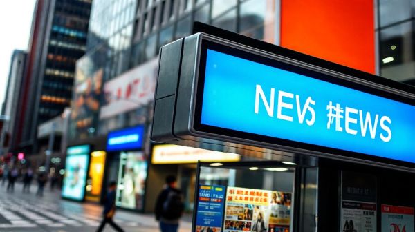 Recevez les bulletins localisés : actualités en temps réel