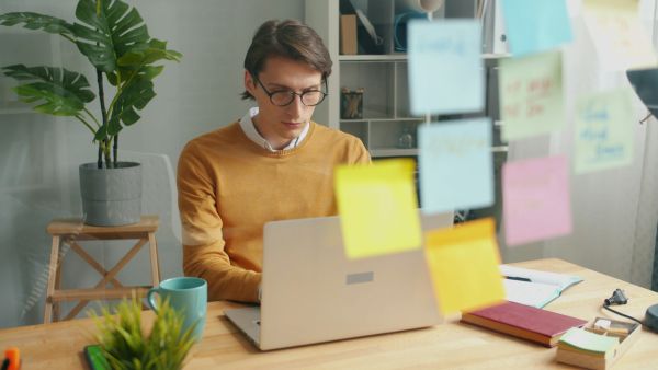Recevez les bulletins localisés : actualités en temps réel