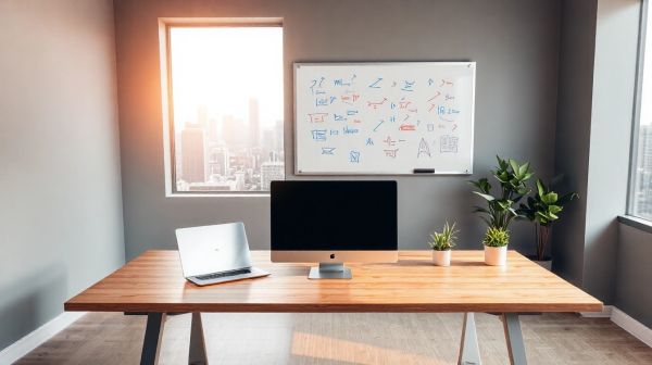 Top 5 raisons de choisir Keobiz comme comptable freelance