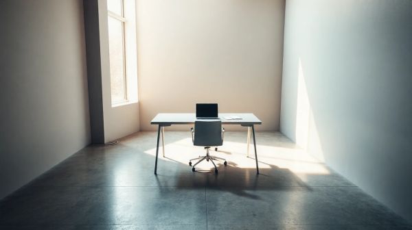 Top 5 raisons de choisir Keobiz comme comptable freelance