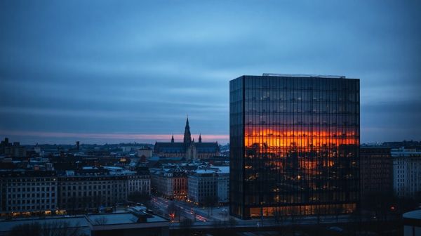 Top agences Shopify à Lille pour développer votre e-commerce