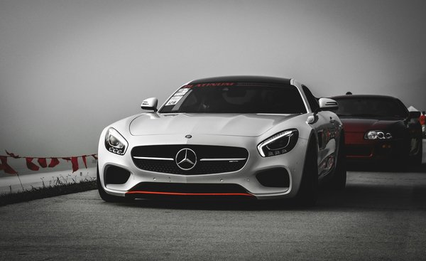 Comment changer l'adresse d'une carte grise ?