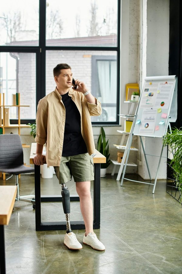 Quelle démarche juridique suivre pour la résiliation d'un contrat de distribution sans encourir de pénalités?