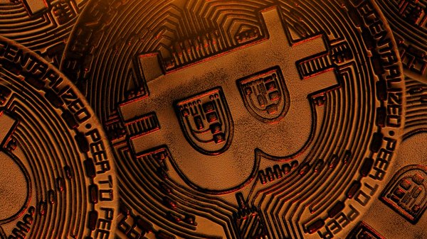 Quels sont les avantages et les inconvénients d'une gestion décentralisée dans les grandes entreprises?