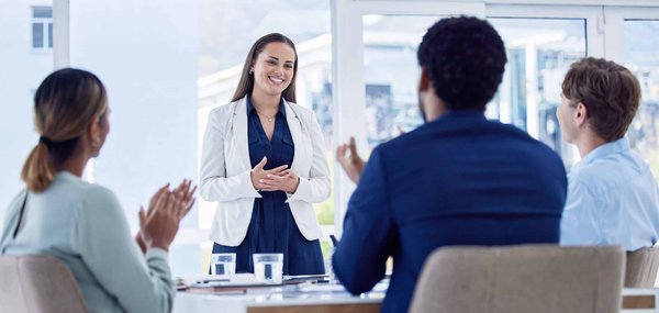 Quelles sont les meilleures pratiques de gestion de la diversité des fournisseurs pour améliorer la chaîne d'approvisionnement?