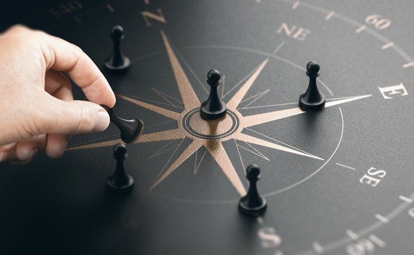 Comment les entreprises de mode durable peuvent-elles utiliser les enquêtes clients pour guider leurs décisions éthiques de production ?