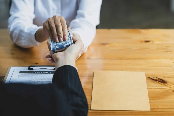 Portage salarial : Devenir indépendant en toute sérénité avec Régie Portage